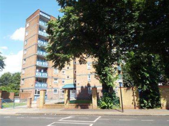 2&nbsp;Bedroom&nbsp;Flat